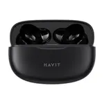  Havit TW910 True Wireless Bluetooth Earbuds With Noise Cancellation – Thumbnail 4