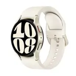 Samsung Galaxy Watch 6 Super AMOLED Smartwatch – Color: Gold – Thumbnail 1