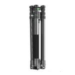 Ulanzi MT-60 Carbon Fiber Portable Travel Tripod – Thumbnail 4