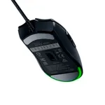 Razer Viper Mini Ultra-Lightweight Chroma RGB Gaming Mouse – Color: Black – Thumbnail 4