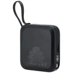 JOYROOM JR-L006 Magnetic Wireless with built-in Lightning Cable Power Bank – Thumbnail 2