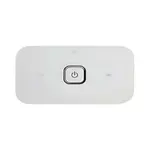 Huawei Vodafone R216 4G Mobile Hotspot Pocket Router WiFi – Thumbnail 3