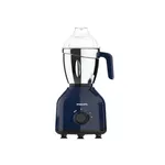 Philips HL7757/01 750W 3 Jars Mixer Grinder – Thumbnail 2