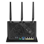 Asus RT-AX86U Pro AX5700 Dual Band WiFi 6 Gaming Router – Thumbnail 3