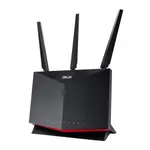 Asus RT-AX86U Pro AX5700 Dual Band WiFi 6 Gaming Router – Thumbnail 2