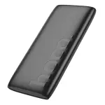 HOCO J122 Fully Compatible 22.5W portable battery Power bank – Thumbnail 3
