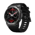Color: Black