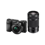 Sony Alpha A6000 Mirrorless Camera – Thumbnail 3