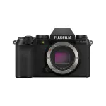 FUJIFILM X-S20 Mirrorless Camera – Thumbnail 1