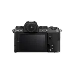 FUJIFILM X-S20 Mirrorless Camera – Thumbnail 2