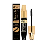 Everly Pinnacle Lash Lift & Length Mascara 10ml – Thumbnail 3