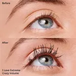 Everly Pinnacle Lash Lift & Length Mascara 10ml – Thumbnail 2