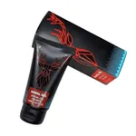 Maral Gel Special Gel for Men – Penis Enlargement Stamina Booster 50ml – Thumbnail 1