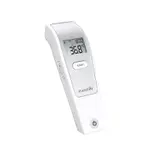 Microlife NC 150 Infrared Non Touch Thermometer – Thumbnail 1