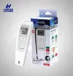 Microlife NC 150 Infrared Non Touch Thermometer – Thumbnail 3