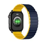 Kieslect KS Pro Calling Smart Watch – Color: Black – Thumbnail 3