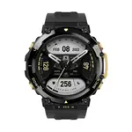 Amazfit T-Rex 2 AMOLED Display Smartwatch – Color: Gold – Thumbnail 2