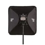 Cactus CB-60 Foldable 60*60cm Flash Softbox – Thumbnail 2
