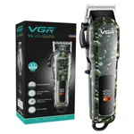 VGR V-665 Professional Hair Clipper Trimmer – Thumbnail 5