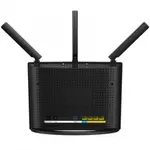 Tenda AC15 AC1900 Smart Dual-Band Gigabit WiFi Router – Thumbnail 4