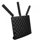 Tenda AC15 AC1900 Smart Dual-Band Gigabit WiFi Router – Thumbnail 2