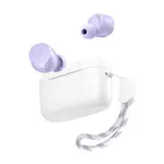 Color: Purple