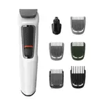 Philips MG3721/65 Multigroom 7-in-1 Hair and Body Trimmer  – Thumbnail 1
