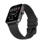Fastrack Rider Bluetooth Calling Smartwatch – Color: Black – Thumbnail 3