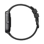 Fastrack Rider Bluetooth Calling Smartwatch – Color: Black – Thumbnail 4