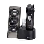 ER-GY10 Panasonic 6 IN 1 Grooming Kit For Men-Black – Thumbnail 1