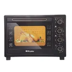 Miyako MT-70RCL 70 Liters Electric Oven – Thumbnail 1