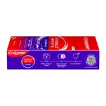 Colgate Visible White Purple Whitening Toothpaste 100g+20g extra – Thumbnail 5