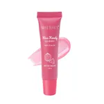 Swiss Beauty Kiss Kandy Non-sticky Lip Balm Watermelon – Thumbnail 1