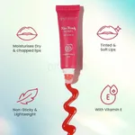 Swiss Beauty Kiss Kandy Non-sticky Lip Balm Watermelon – Thumbnail 2