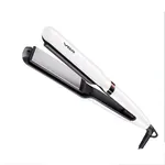 VGR V-511 4 CM Wide Plate Professional Hair Straightener with Ceramic coated plate – Thumbnail 1