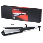 VGR V-511 4 CM Wide Plate Professional Hair Straightener with Ceramic coated plate – Thumbnail 6