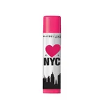 Maybelline Baby Lips Color 16 Hr Moisture SPF 20 Lip Balm Manhattan Mauve – Thumbnail 2
