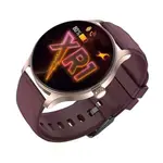 Fastrack Revoltt XR1 BT Calling Smartwatch – Color: Red – Thumbnail 2