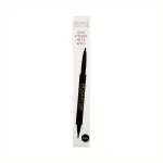 Revolution Felt And Kohl Dual Eyeliner – Thumbnail 2
