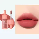 Peripera #29 Ink Airy Velvet Waterproof Lip Gloss Tint (4gm) – Thumbnail 2