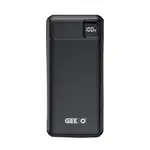GEEOO P700 Real Capacity 20000mAh Super Fast Power Bank – Thumbnail 2