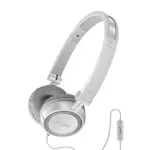 Edifier P650 3.5mm Single Wired Headphone – Color: White – Thumbnail 2