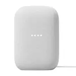 Google Nest Audio Voice Assistant Smart Speaker – Color: White – Thumbnail 2