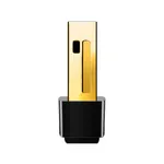 TP-Link TL-WN725N Nano 150Mbps Single Band Wi-Fi USB Adapter – Thumbnail 3