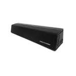 Thonet & Vander BALKEN 42W RMS Bluetooth Soundbar with TWS – Thumbnail 1