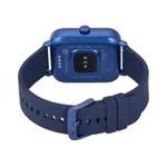 Fastrack Reflex Vox 2.0 BT Calling Smartwatch – Color: Blue – Thumbnail 3