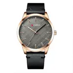 Dial Color: Black