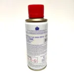 Brasso Metal Polish Copper & Stainless Steel Spray Bottle 200ml – Thumbnail 4