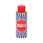 Brasso Metal Polish Copper & Stainless Steel Spray Bottle 200ml – Thumbnail 1