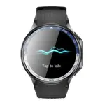 Hoco Y24 Amoled Bluetooth Calling Smart Watch – Thumbnail 2